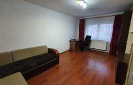 Apartament 2 camere, decomandat, 51 mp, zona strazii Gheorghe Dima