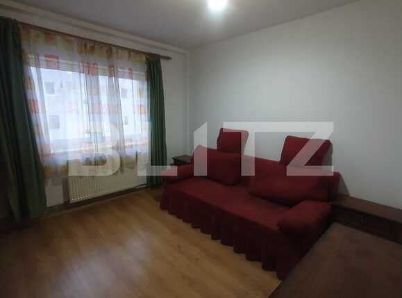 Apartament de închiriat 2 camere Zorilor - 79585AI | BLITZ Cluj-Napoca | Poza3