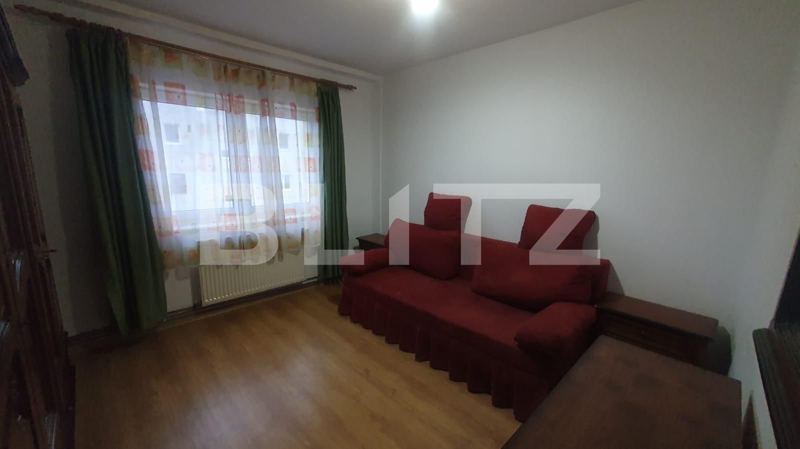 Apartament de închiriat 2 camere Zorilor - 79585AI | BLITZ Cluj-Napoca | Poza3