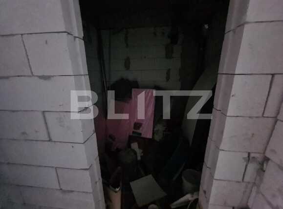 Apartament de vânzare 2 camere Floreşti - 79587AV | BLITZ Cluj-Napoca | Poza5