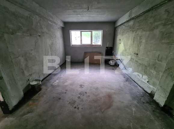 Apartament de vânzare 2 camere Floreşti - 79587AV | BLITZ Cluj-Napoca | Poza1
