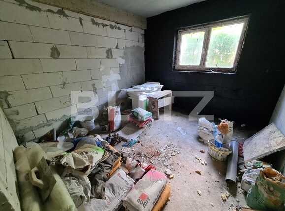 Apartament de vânzare 2 camere Floreşti - 79587AV | BLITZ Cluj-Napoca | Poza3