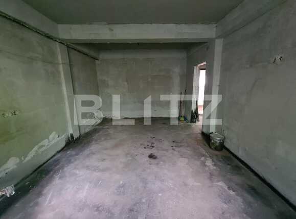 Apartament de vânzare 2 camere Floreşti - 79587AV | BLITZ Cluj-Napoca | Poza2