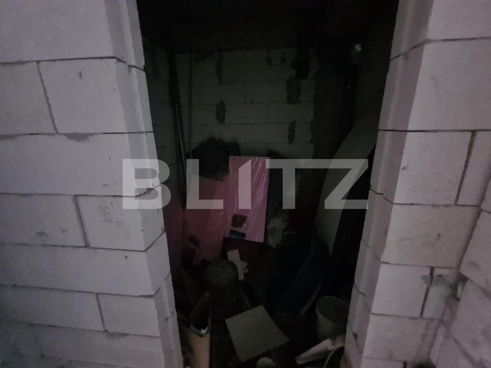 Apartament de vânzare 2 camere Floreşti - 79587AV | BLITZ Cluj-Napoca | Poza5