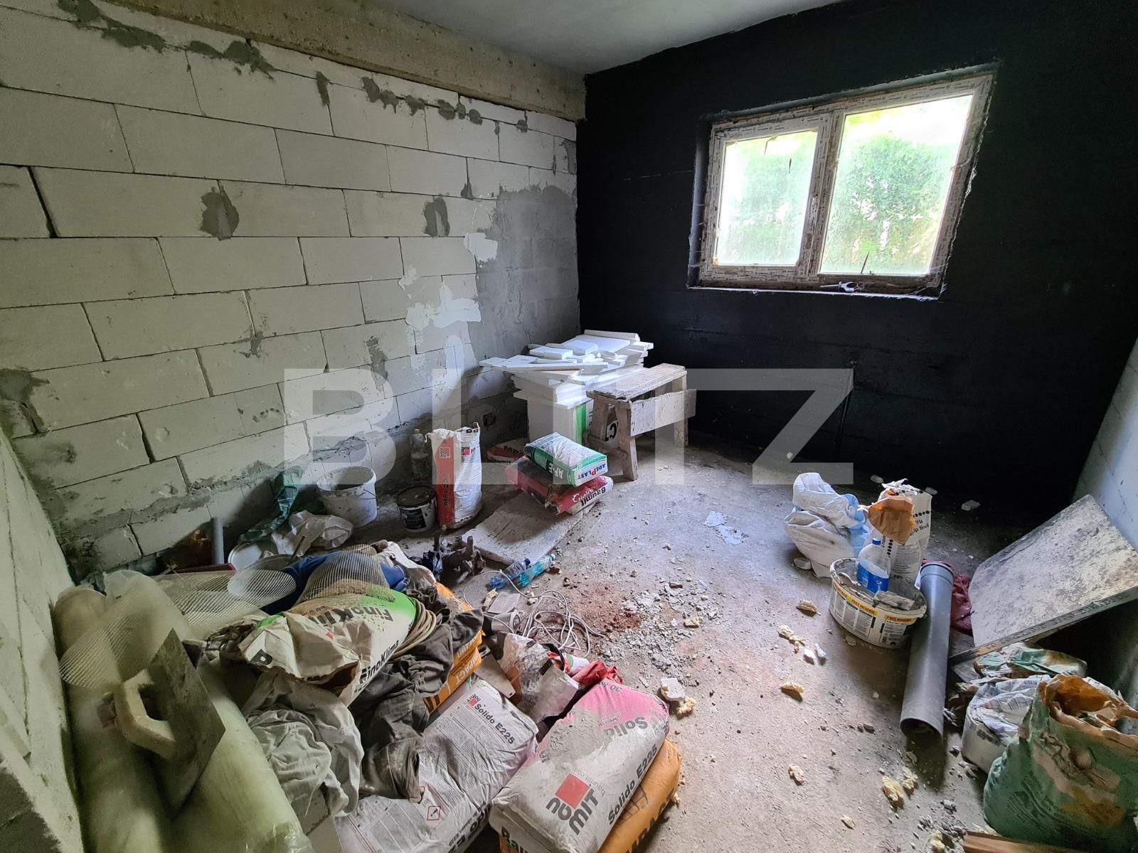 Apartament de vânzare 2 camere Floreşti - 79587AV | BLITZ Cluj-Napoca | Poza3