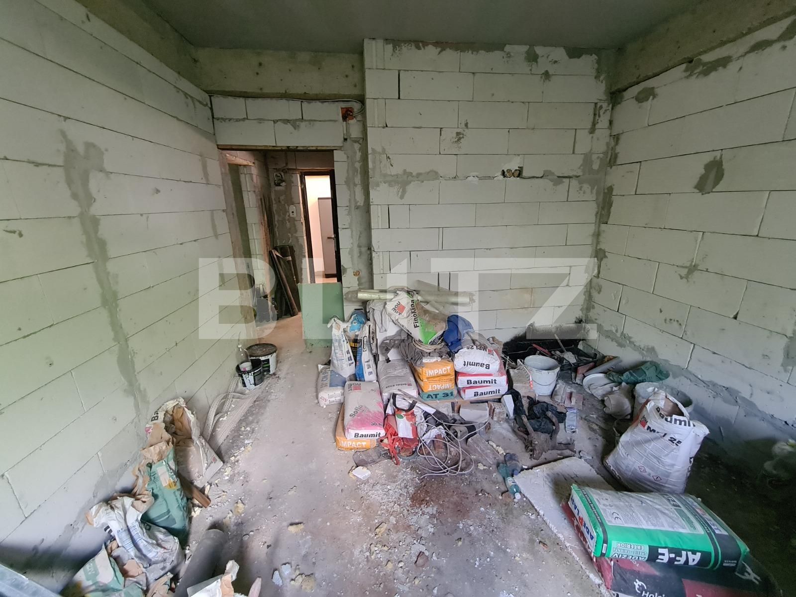 Apartament de vânzare 2 camere Floreşti - 79587AV | BLITZ Cluj-Napoca | Poza4