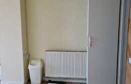 Spatiu comercial, 53 mp, zona Kaufland Manastur