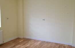 Spatiu comercial, 53 mp, zona Kaufland Manastur