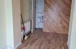 Spatiu comercial, 53 mp, zona Kaufland Manastur