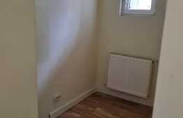 Spatiu comercial, 53 mp, zona Kaufland Manastur