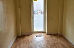 Spatiu comercial, 53 mp, zona Kaufland Manastur