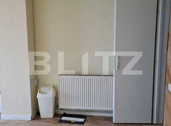 Spațiu comercial de închiriat Manastur - 79589SIC | BLITZ Cluj-Napoca | Poza5