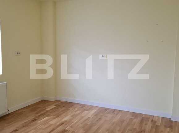 Spațiu comercial de închiriat Manastur - 79589SIC | BLITZ Cluj-Napoca | Poza2