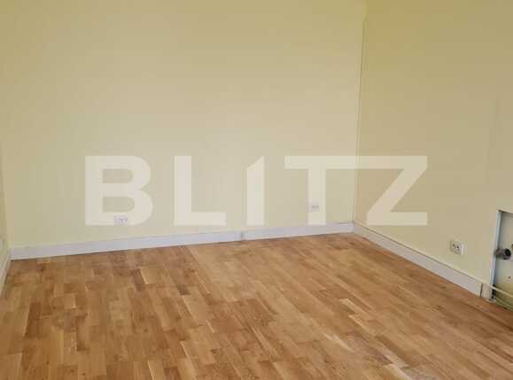 Spațiu comercial de închiriat Manastur - 79589SIC | BLITZ Cluj-Napoca | Poza1