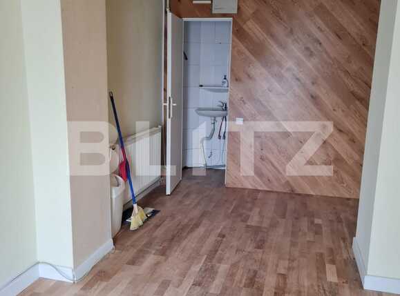 Spațiu comercial de închiriat Manastur - 79589SIC | BLITZ Cluj-Napoca | Poza4