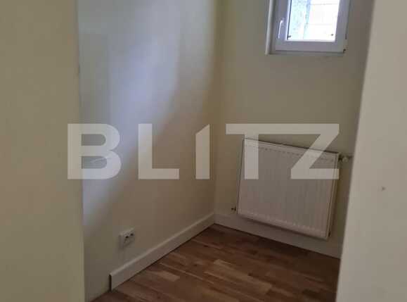 Spațiu comercial de închiriat Manastur - 79589SIC | BLITZ Cluj-Napoca | Poza6