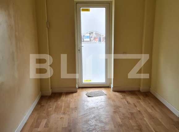 Spațiu comercial de închiriat Manastur - 79589SIC | BLITZ Cluj-Napoca | Poza3