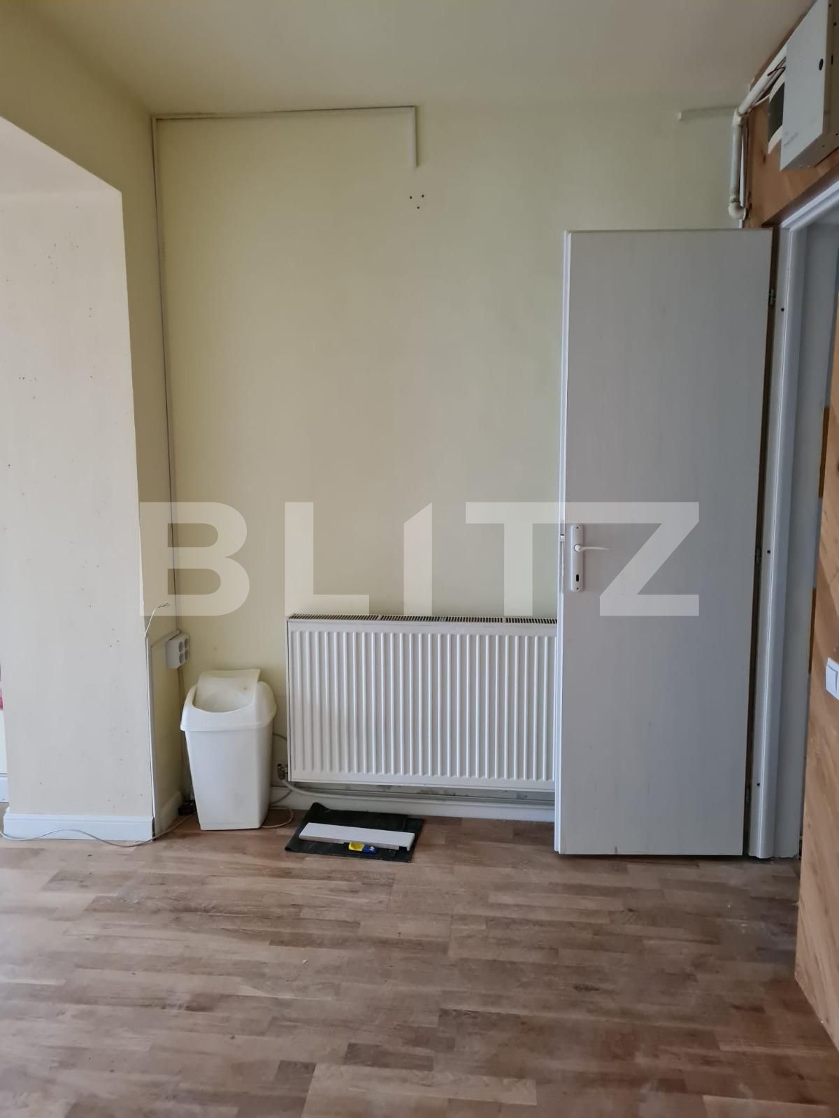 Spațiu comercial de închiriat Manastur - 79589SIC | BLITZ Cluj-Napoca | Poza5