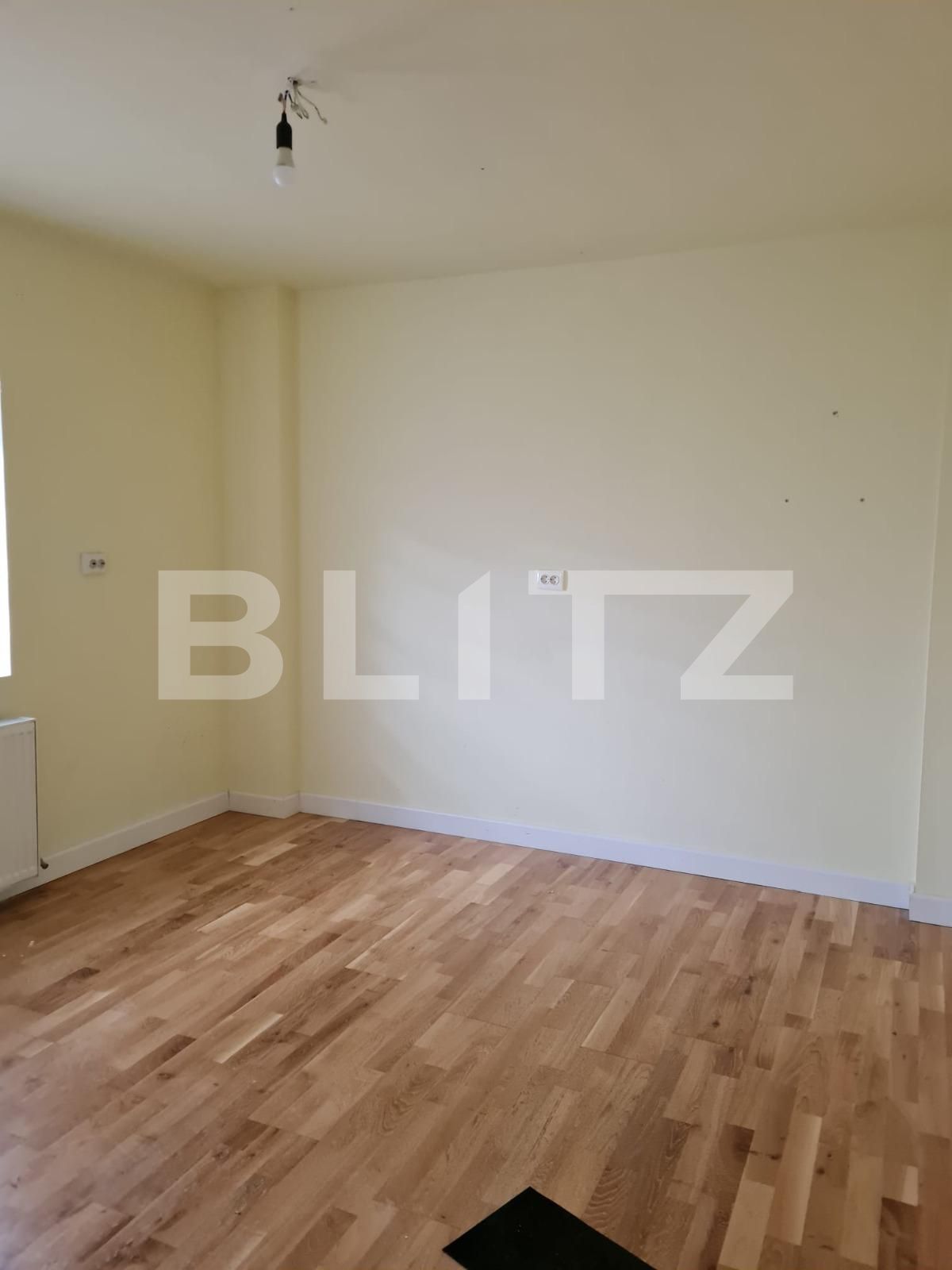 Spațiu comercial de închiriat Manastur - 79589SIC | BLITZ Cluj-Napoca | Poza2