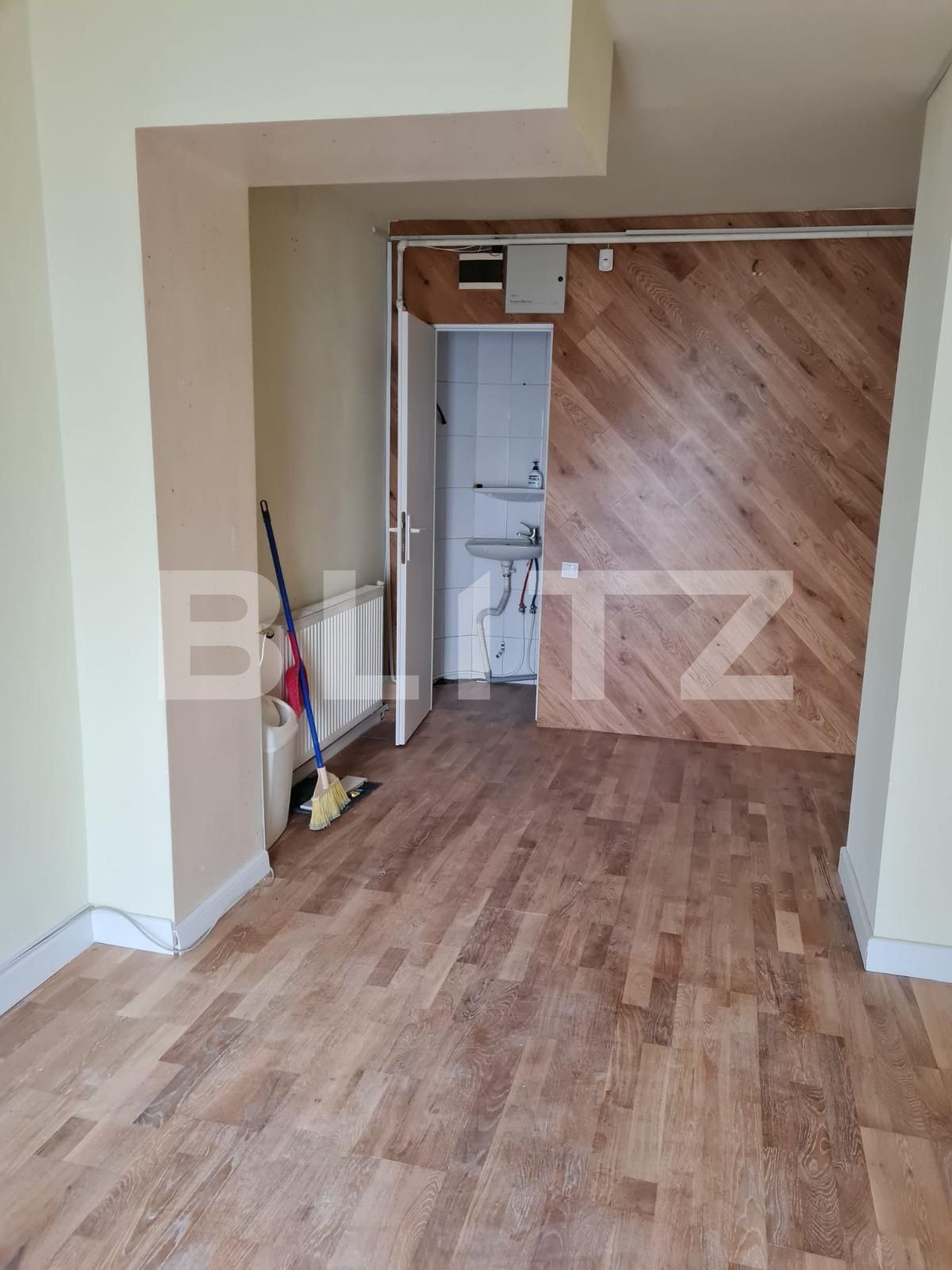 Spațiu comercial de închiriat Manastur - 79589SIC | BLITZ Cluj-Napoca | Poza4