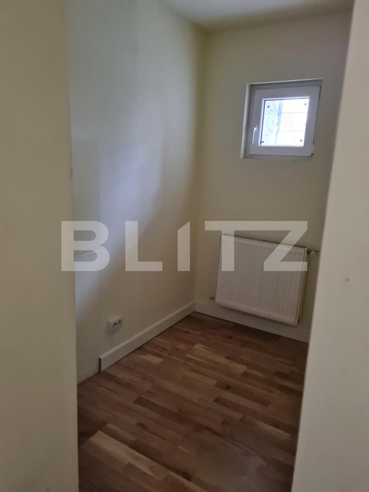Spațiu comercial de închiriat Manastur - 79589SIC | BLITZ Cluj-Napoca | Poza6