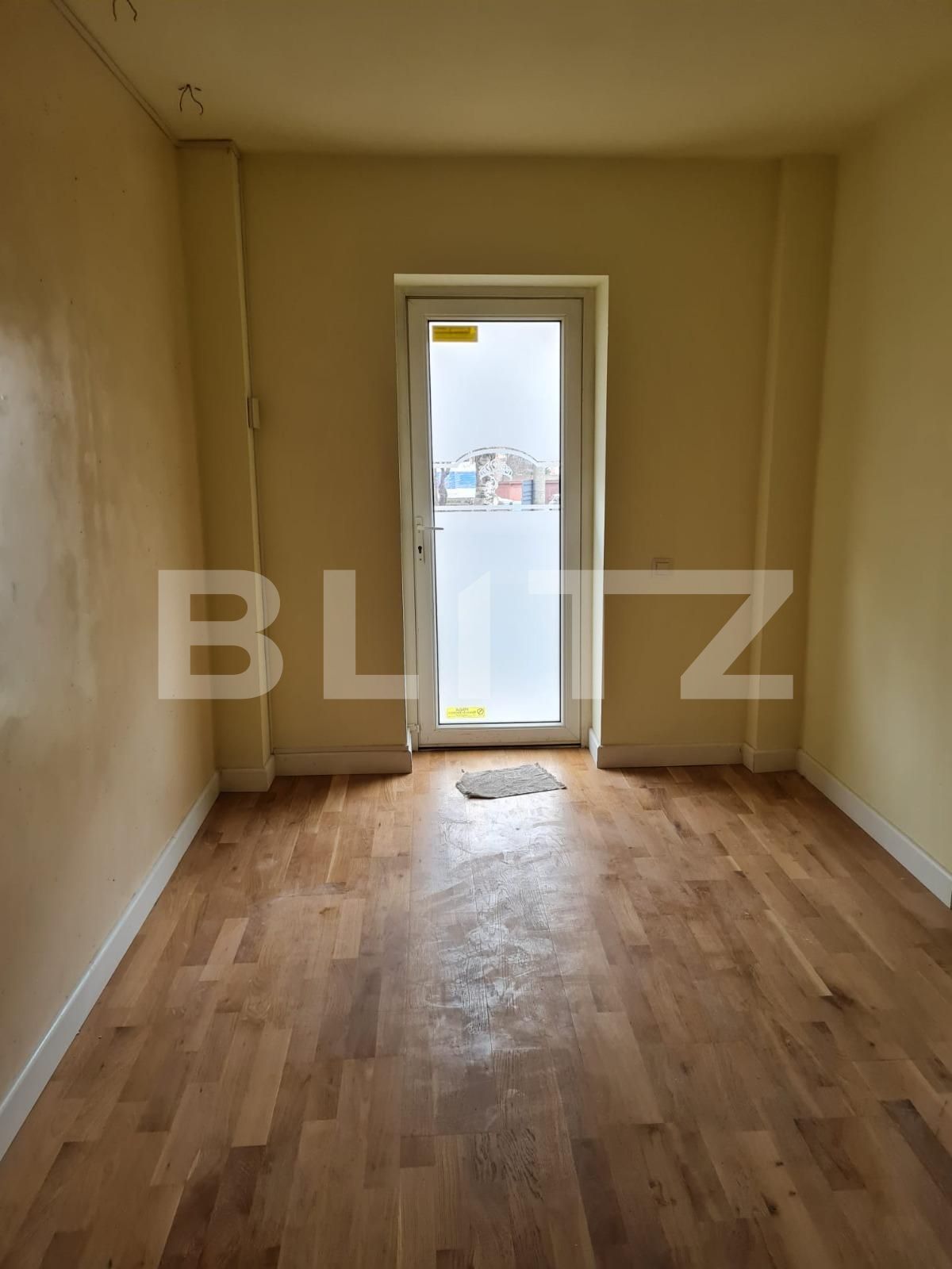 Spațiu comercial de închiriat Manastur - 79589SIC | BLITZ Cluj-Napoca | Poza3
