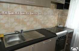 1 camera, 32 mp, modern, zona strazii Parang