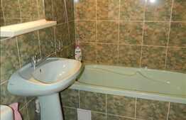 1 camera, 32 mp, modern, zona strazii Parang