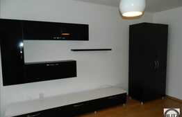 1 camera, 32 mp, modern, zona strazii Parang