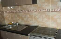 1 camera, 32 mp, modern, zona strazii Parang