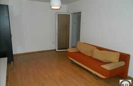 1 camera, 32 mp, modern, zona strazii Parang