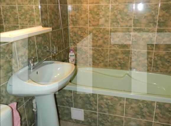 Garsonieră de închiriat Manastur - 7959AI | BLITZ Cluj-Napoca | Poza8