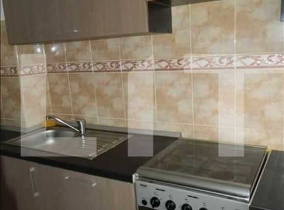 Garsonieră de închiriat Manastur - 7959AI | BLITZ Cluj-Napoca | Poza5