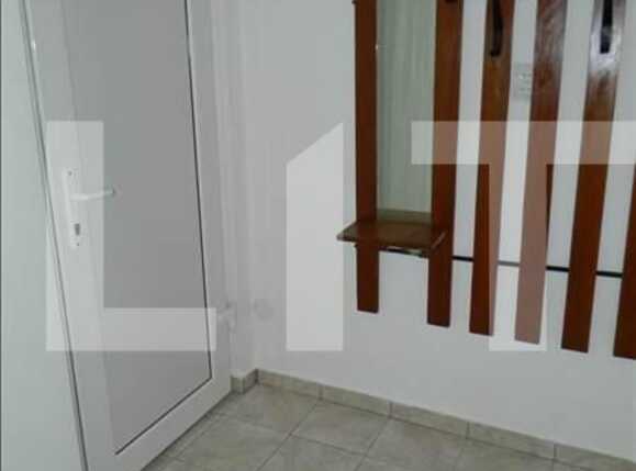 Garsonieră de închiriat Manastur - 7959AI | BLITZ Cluj-Napoca | Poza7