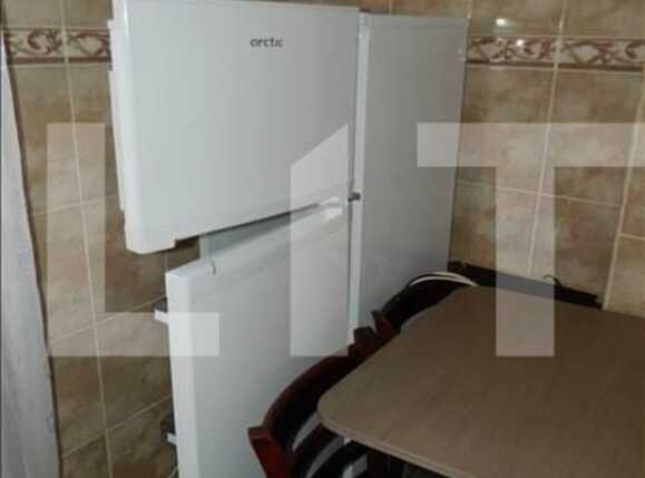 Garsonieră de închiriat Manastur - 7959AI | BLITZ Cluj-Napoca | Poza6