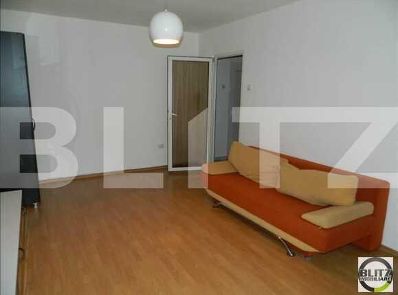 Garsonieră de închiriat Manastur - 7959AI | BLITZ Cluj-Napoca | Poza2