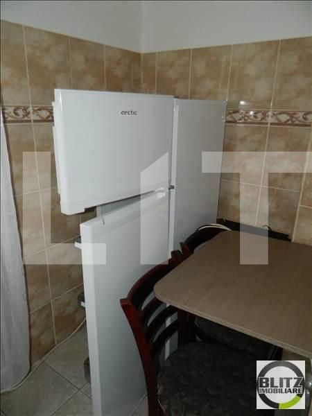 Garsonieră de închiriat Manastur - 7959AI | BLITZ Cluj-Napoca | Poza6