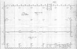 Spatiu comercial/showroom, 660 mp, zona Observatorului