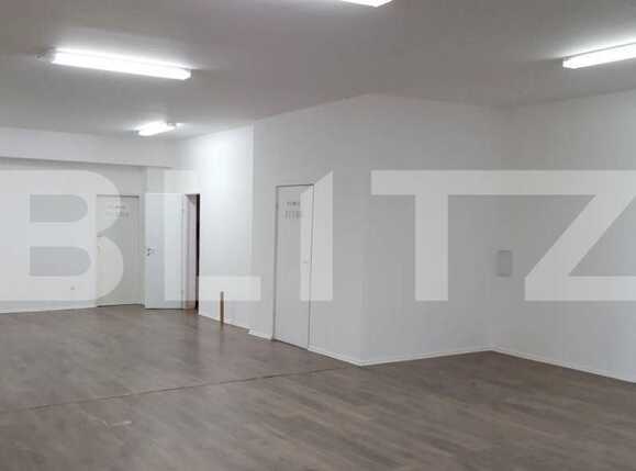 Spațiu comercial de închiriat Zorilor - 79591SIC | BLITZ Cluj-Napoca | Poza5
