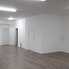 Spațiu comercial de închiriat Zorilor - 79591SIC - Poza 4 din 6 | BLITZ Cluj-Napoca | Poza5