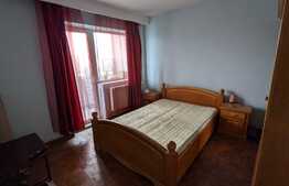 Apartament 2 camere, etaj intermediar, boxa, zona Hermes