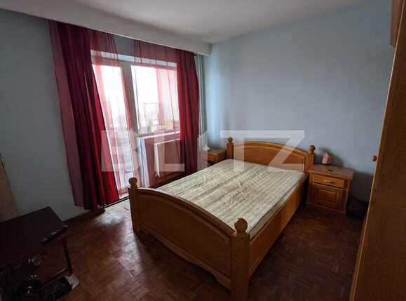 Apartament de vânzare 2 camere Gheorgheni - 79593AV | BLITZ Cluj-Napoca | Poza7