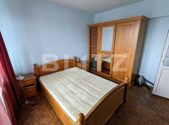 Apartament de vânzare 2 camere Gheorgheni - 79593AV | BLITZ Cluj-Napoca | Poza6