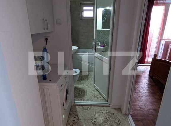Apartament de vânzare 2 camere Gheorgheni - 79593AV | BLITZ Cluj-Napoca | Poza8