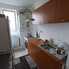 Apartament de vânzare 2 camere Gheorgheni - 79593AV - Poza 1 din 10 | BLITZ Cluj-Napoca | Poza4