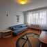 Apartament de vânzare 2 camere Gheorgheni - 79593AV - Poza 1 din 10 | BLITZ Cluj-Napoca | Poza1