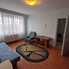 Apartament de vânzare 2 camere Gheorgheni - 79593AV - Poza 1 din 10 | BLITZ Cluj-Napoca | Poza3