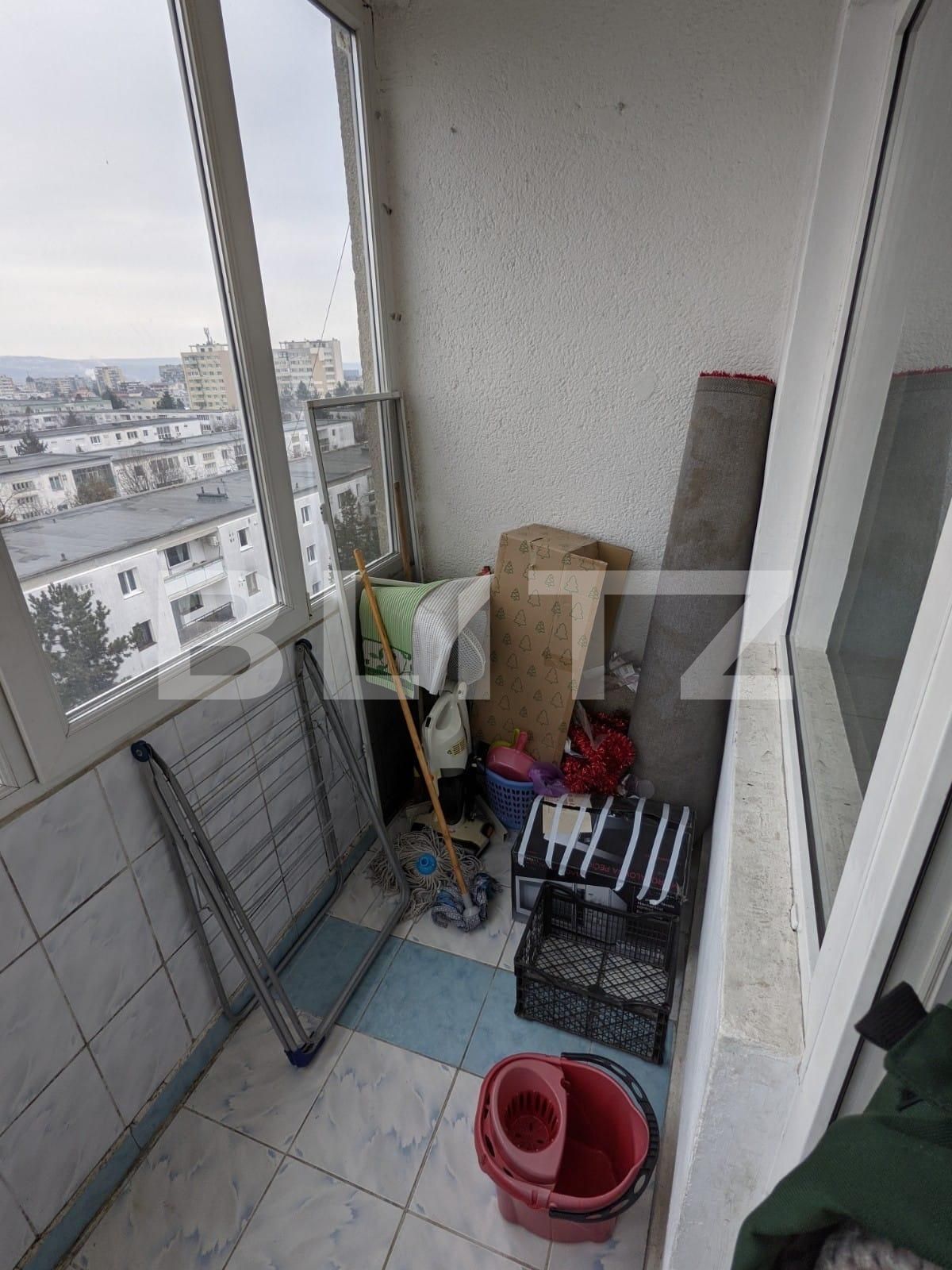 Apartament de vânzare 2 camere Gheorgheni - 79593AV | BLITZ Cluj-Napoca | Poza10