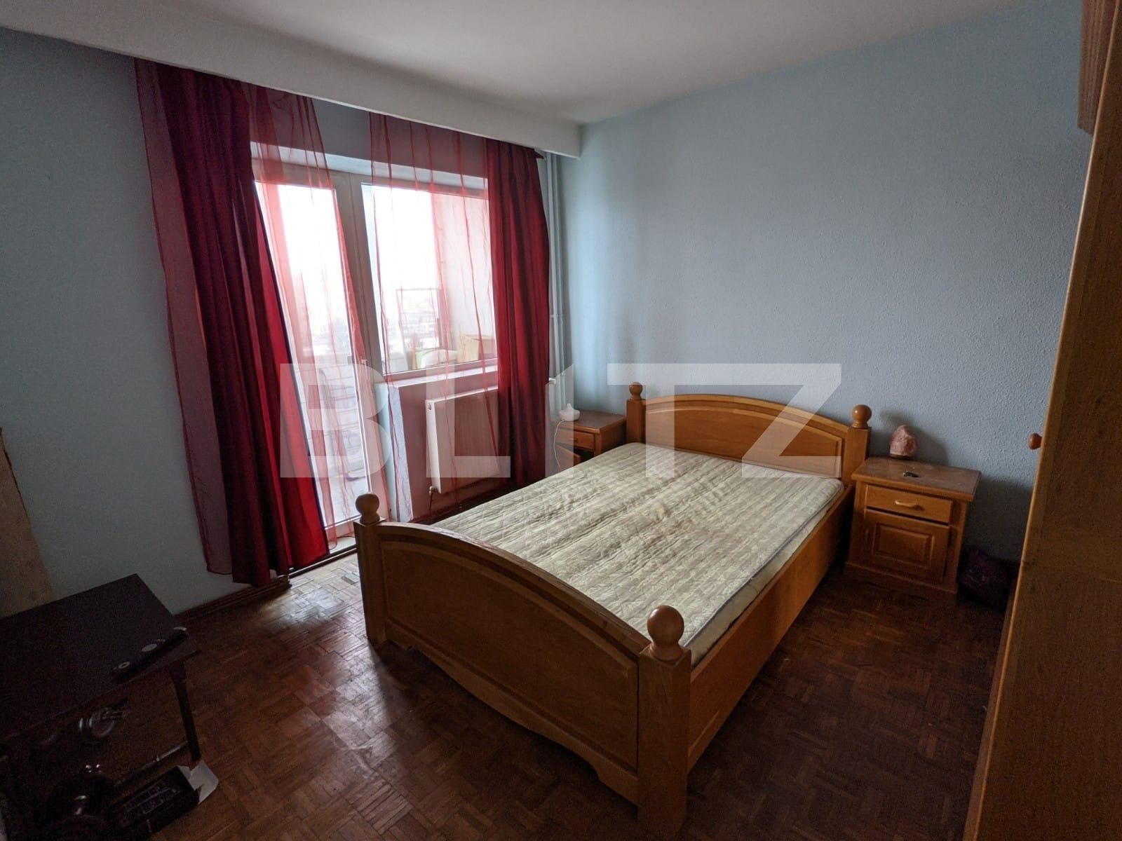 Apartament de vânzare 2 camere Gheorgheni - 79593AV | BLITZ Cluj-Napoca | Poza7