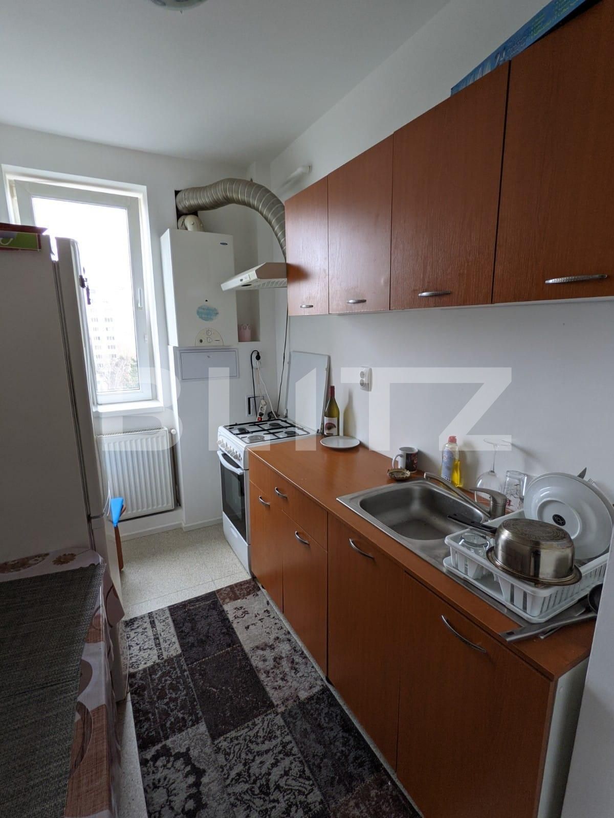 Apartament de vânzare 2 camere Gheorgheni - 79593AV | BLITZ Cluj-Napoca | Poza4